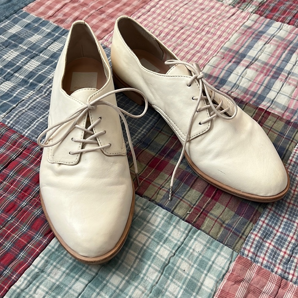 Dolce Vita Loafers